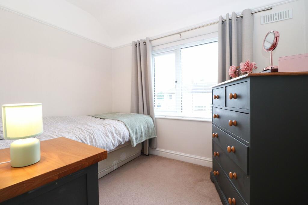 Additional image 17 of Skinburness Drive, Silloth, Wigton, CA7