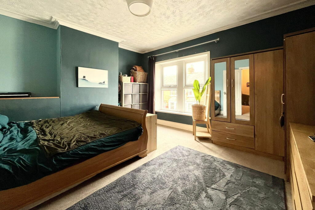 Additional image 9 of Blackwell Road, Carlisle