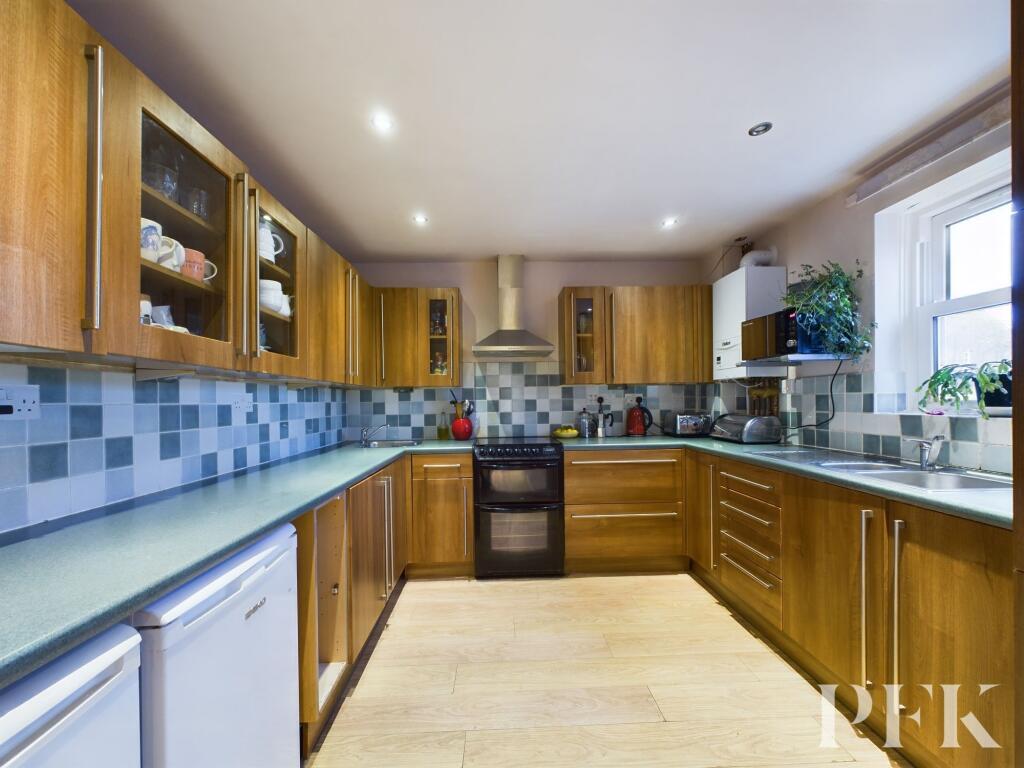 Additional image 6 of Ashcroft Close, Braithwaite, CA12