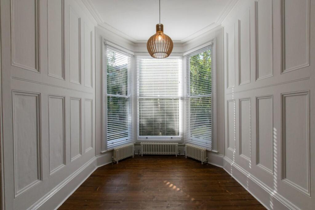 Additional image 8 of Bateman Street, Cambridge