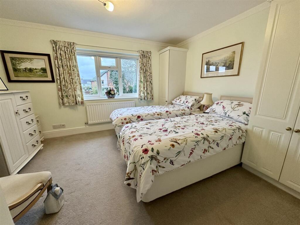 Additional image 24 of Holt Gardens, Studley