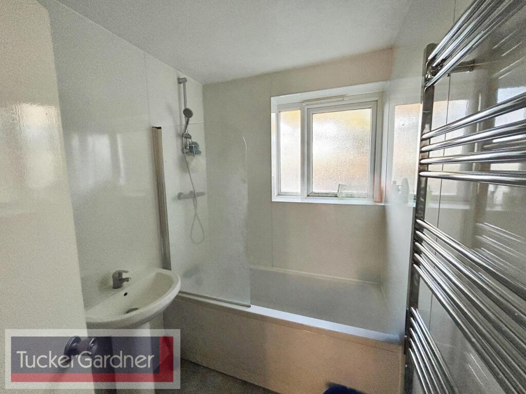 Additional image 6 of Gilmerton Court, Cambridge