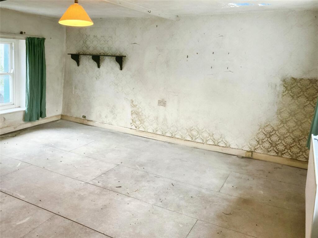 Additional image 7 of Bowness-on-Solway, Wigton, Cumbria, CA7