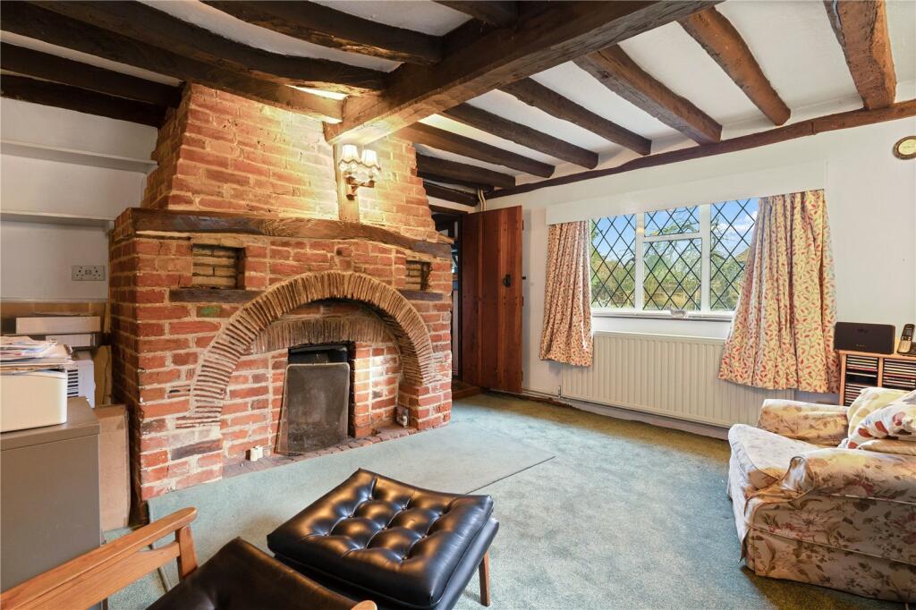 Additional image 10 of High Street, Debden, Nr Saffron Walden, Essex, CB11