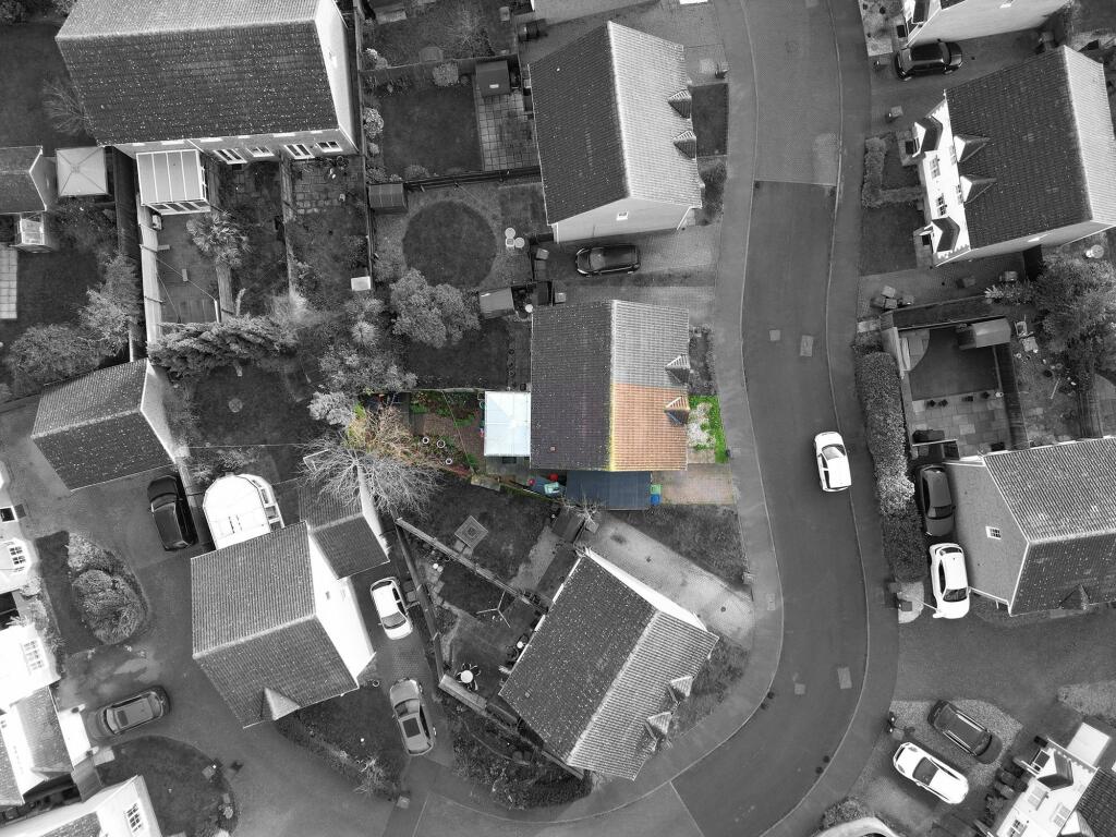 Additional image 11 of Moat Way, Swavesey, CB24