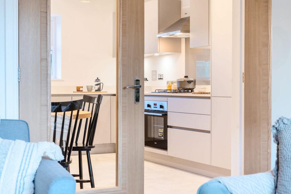 Additional image 4 of North End Road, Yapton, BN18 0UA