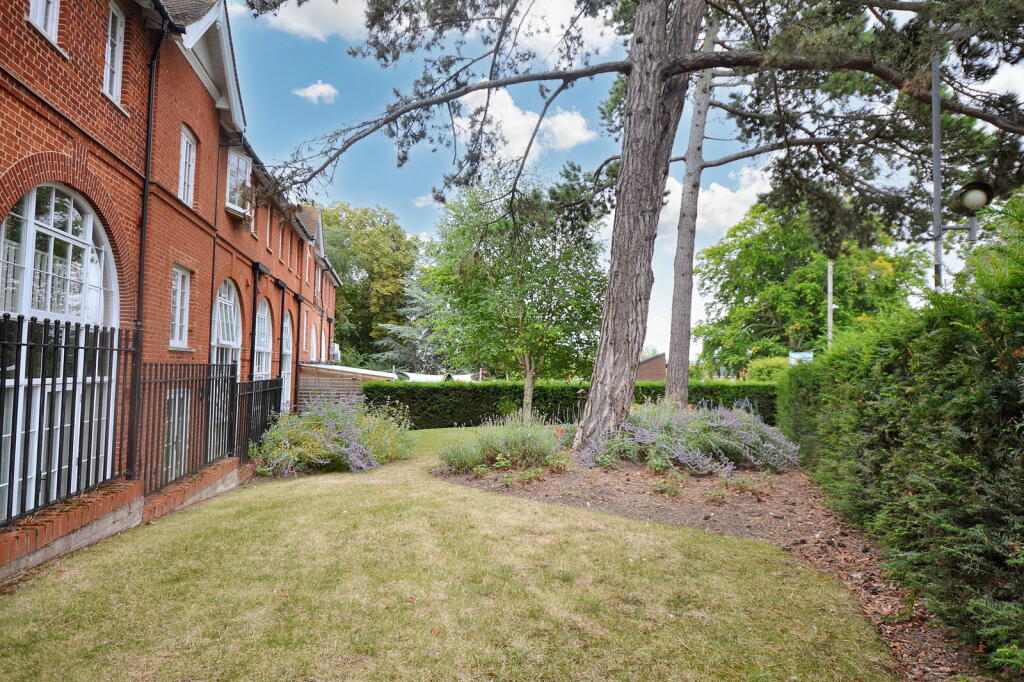Additional image 13 of Bell College Court, Saffron Walden