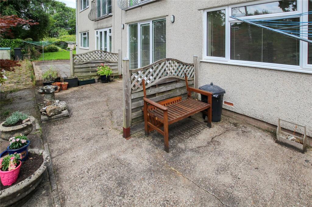 Additional image 15 of Duffryn Close, Roath Park, Cardiff, CF23