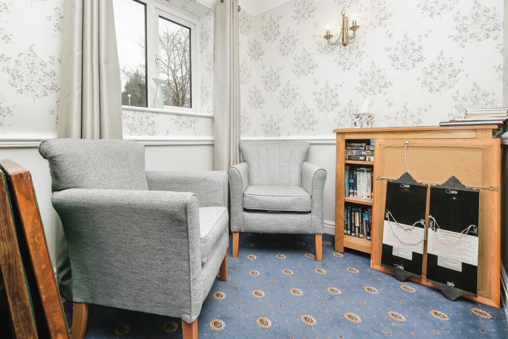 Additional image 14 of Birmingham Road, Sutton Coldfield