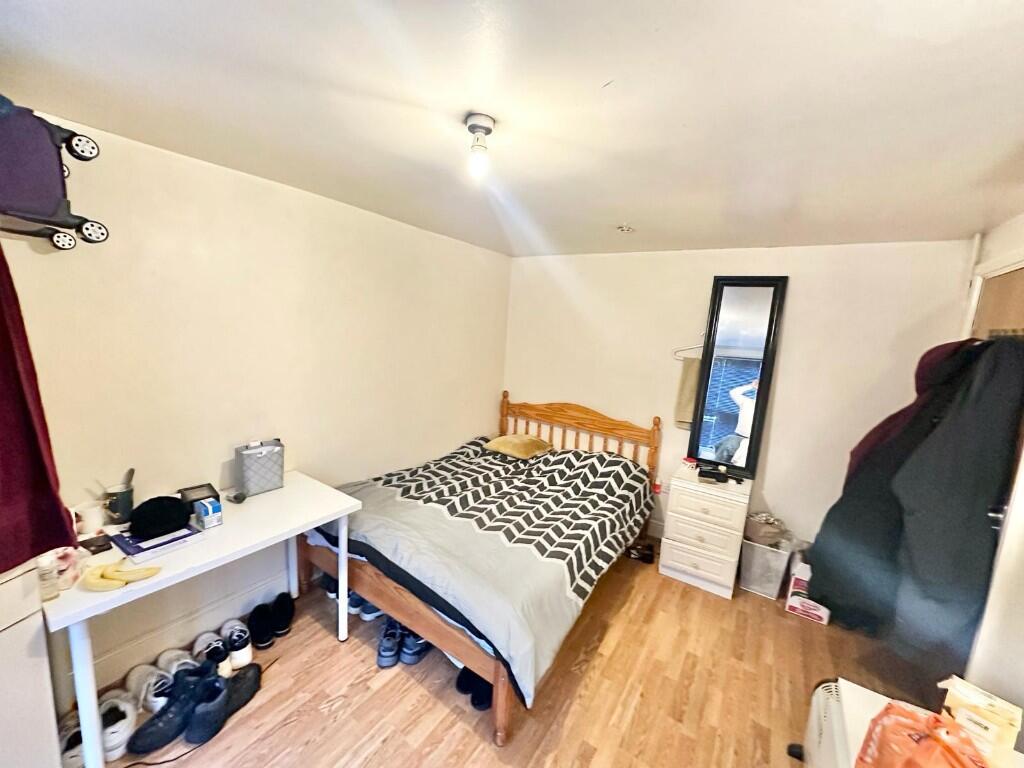 Additional image 9 of Raddlebarn Road, Birmingham, B29 6HJ