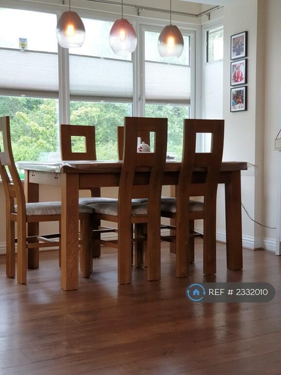 Additional image 14 of Cranesbill Close, Cambridge, CB4