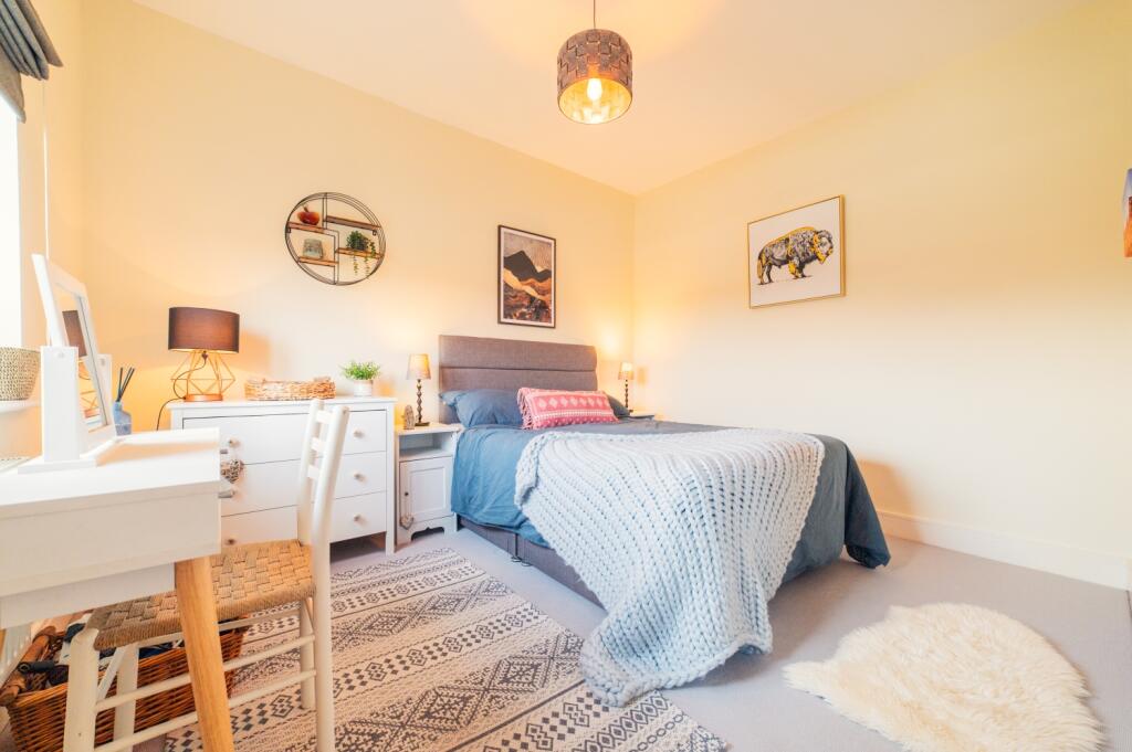 Additional image 38 of Windsor Esplanade, Cardiff Bay