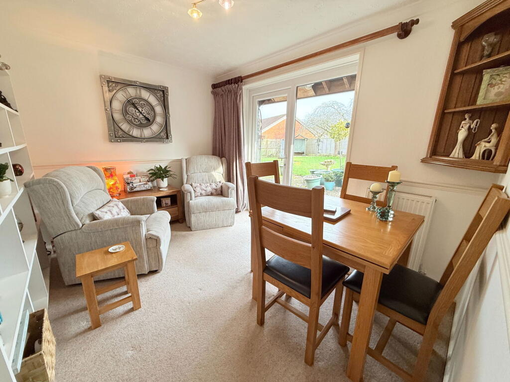 Additional image 6 of Gillows Croft, Monkspath