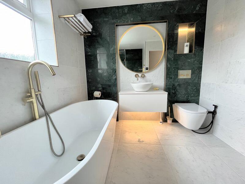 Additional image 26 of Bakers Lane, Streetly, B74 2AX