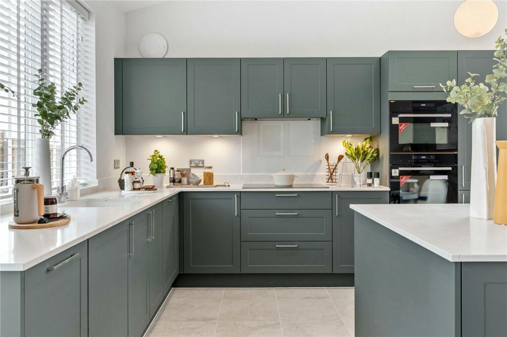 Additional image 20 of Newland End Lane, Arkesden, Nr Saffron Walden, Essex, CB11