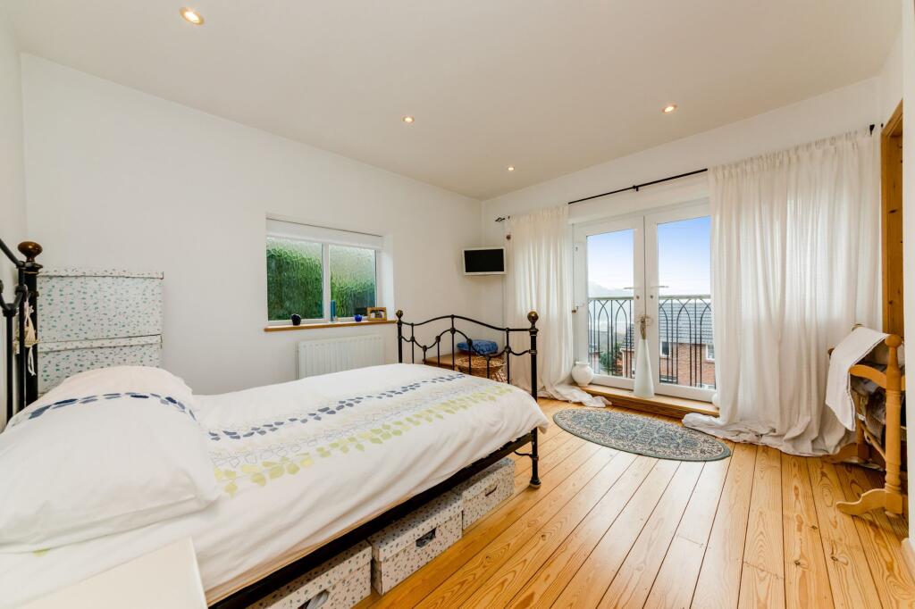 Additional image 6 of The Lynchets, Lewes, BN7