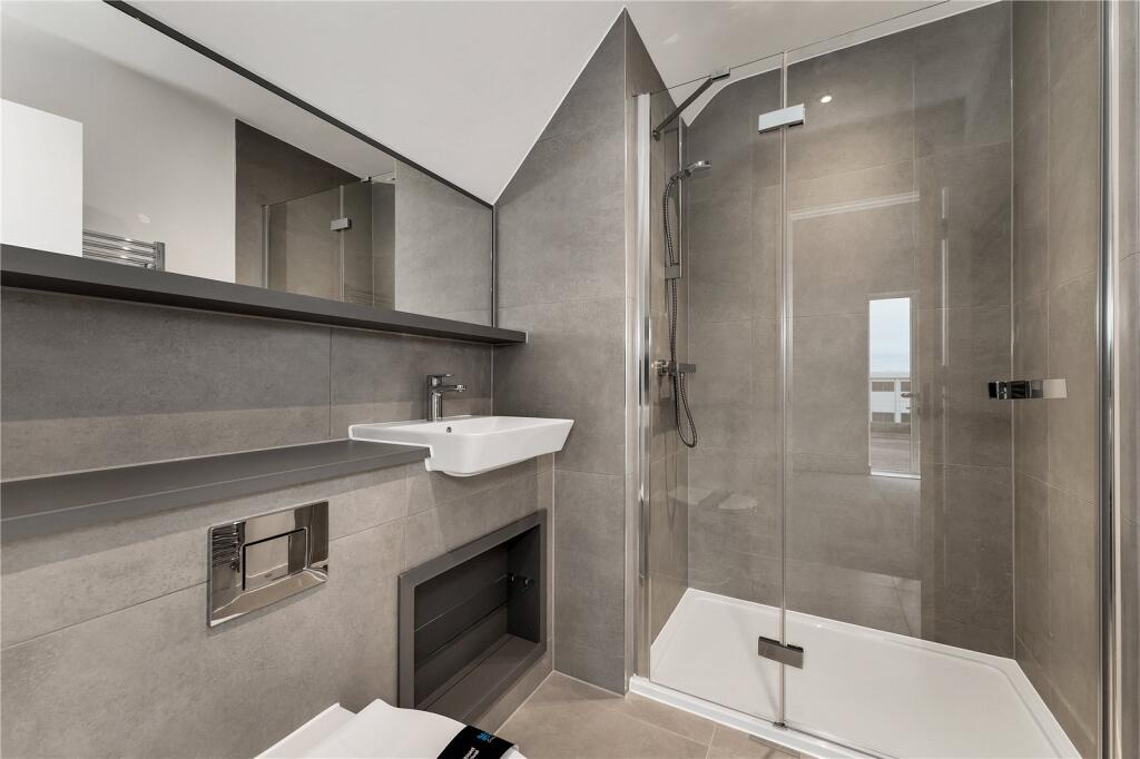 Additional image 11 of De Bruyne Street, Cambridge, Cambridgeshire