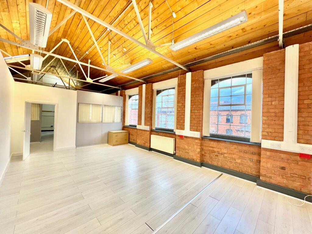 Additional image 40 of Bradford Court, Bradford Street, Digbeth, Birmingham, B12 0NS