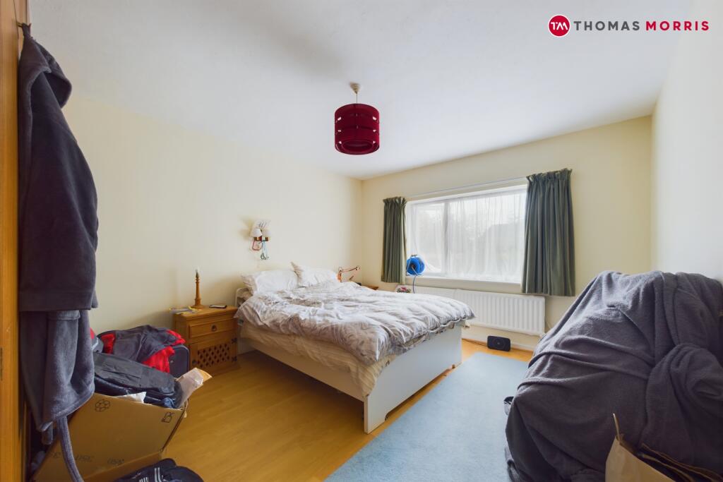 Additional image 8 of High Street, Little Eversden, Cambridge, Cambridgeshire, CB23