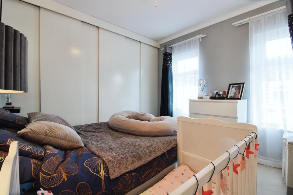 Additional image 19 of Dorset Street, CARDIFF