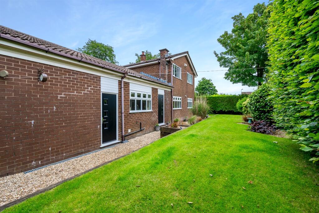 Additional image 25 of Delph Brook Way, Egerton, Bolton, Lancashire, BL7