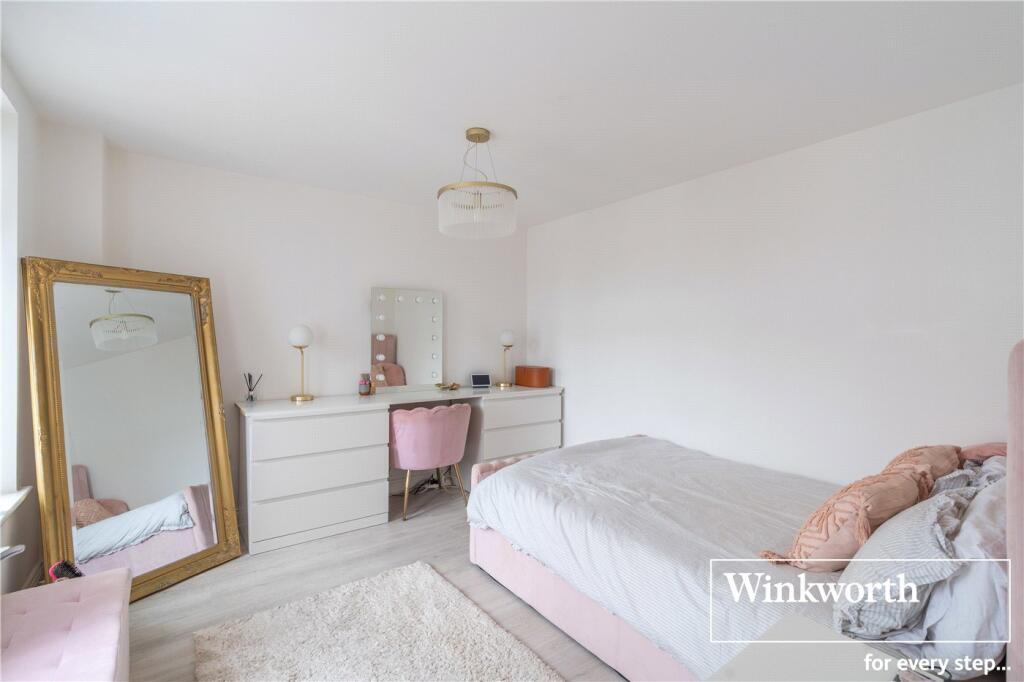 Additional image 10 of Cromwell Gardens, Bournemouth, Dorset, BH5