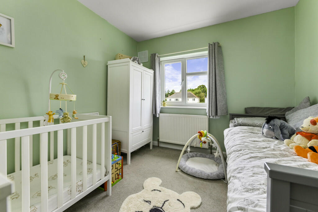 Additional image 6 of Heol Booker, Whitchurch, Cardiff