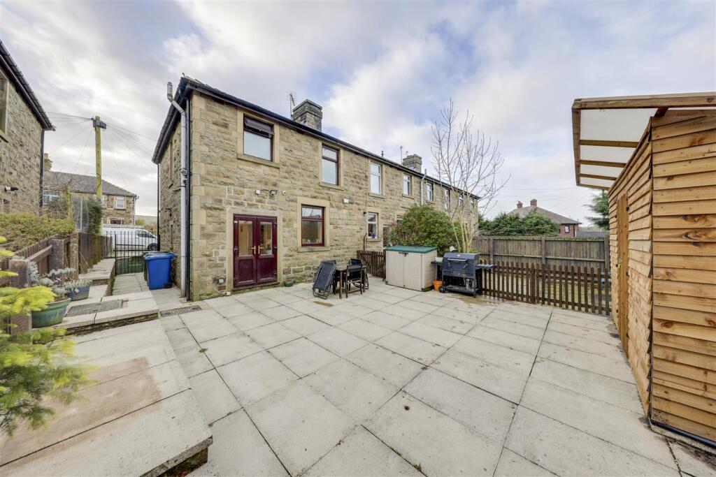 Additional image 19 of Booth Crescent, Waterfoot, Rossendale