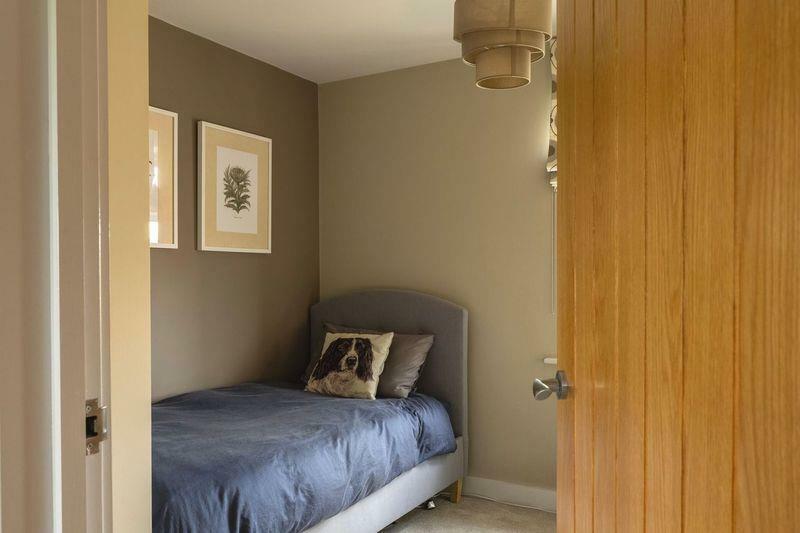 Additional image 14 of Petersfield, Stretham, Ely