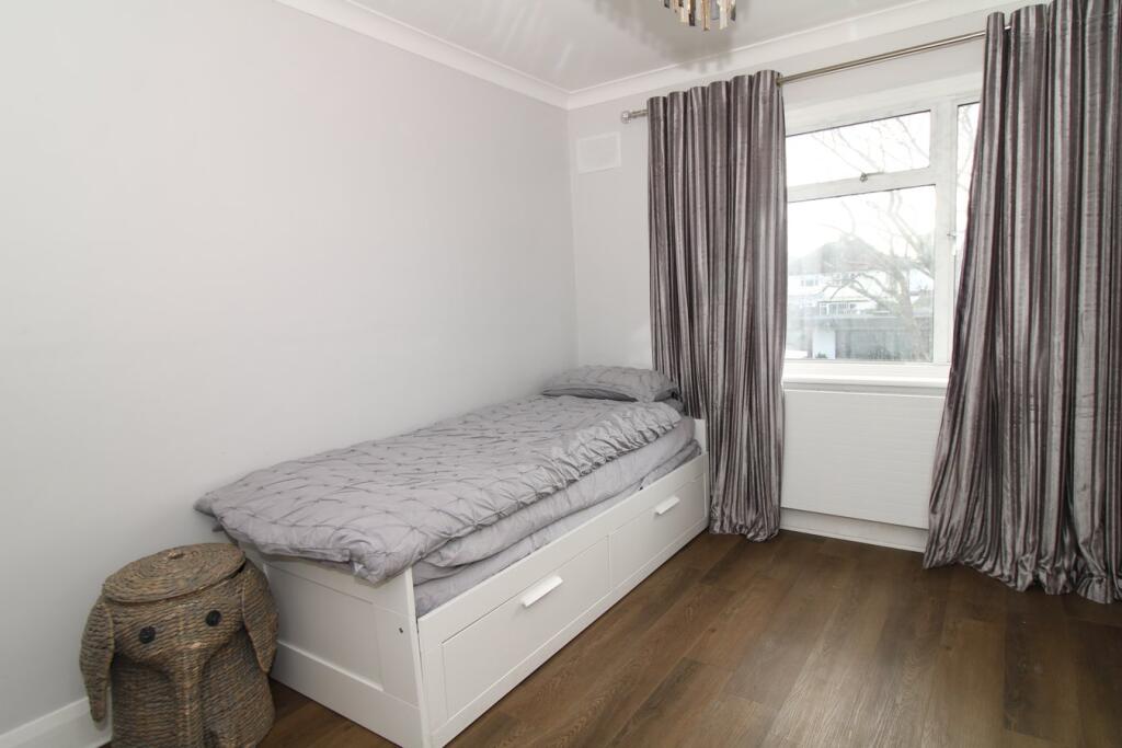 Additional image 10 of Trevor Close, Hayes, Bromley, BR2