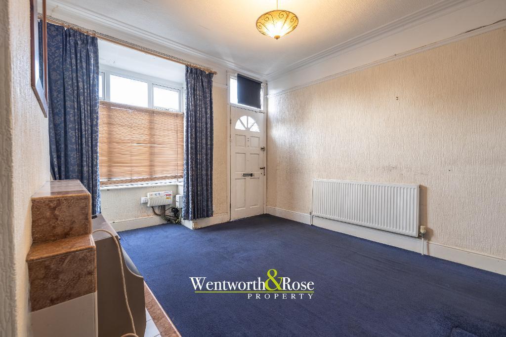 Additional image 16 of Earls Court Road, Harborne, Birmingham, B17 9AH