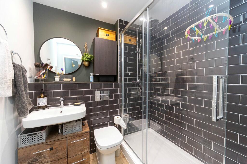 Additional image 11 of Brickworks, Trade Street, Cardiff, CF10