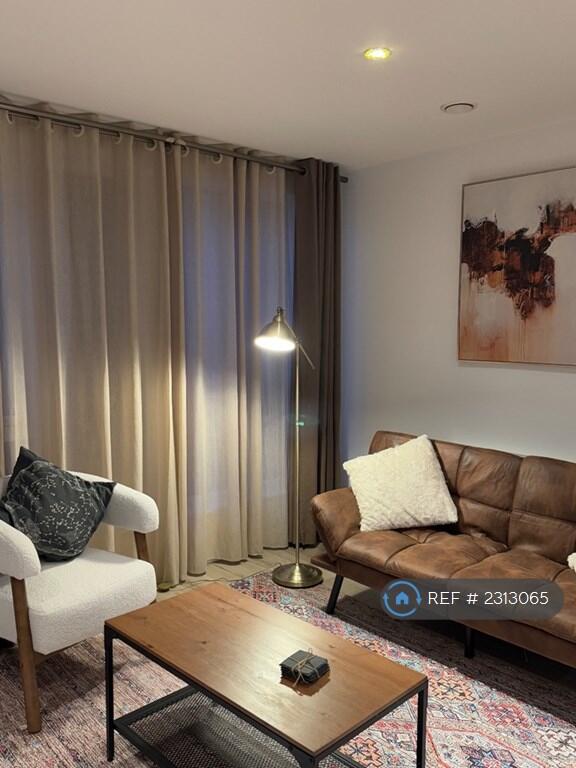 Additional image 19 of Marque House, Cambridge, CB2