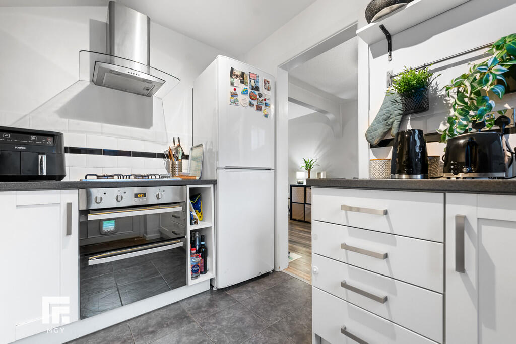 Additional image 13 of Llys Tudful, Creigiau, Cardiff