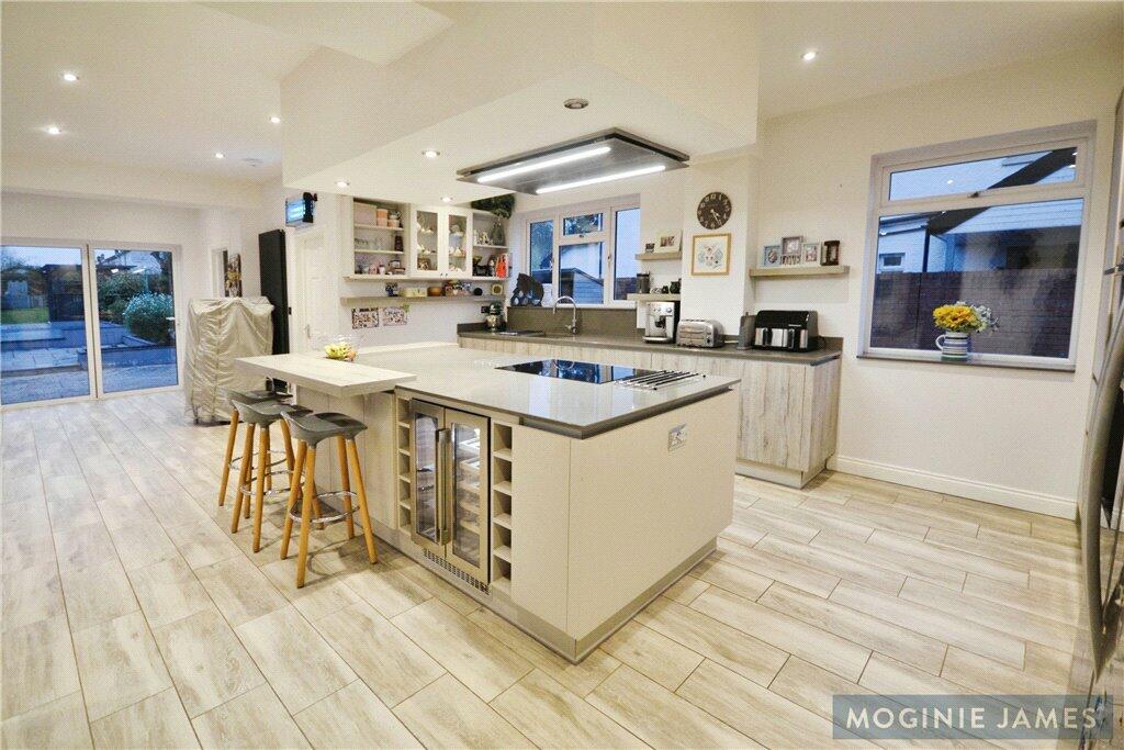 Additional image 4 of Cyncoed Road, Cyncoed, Cardiff