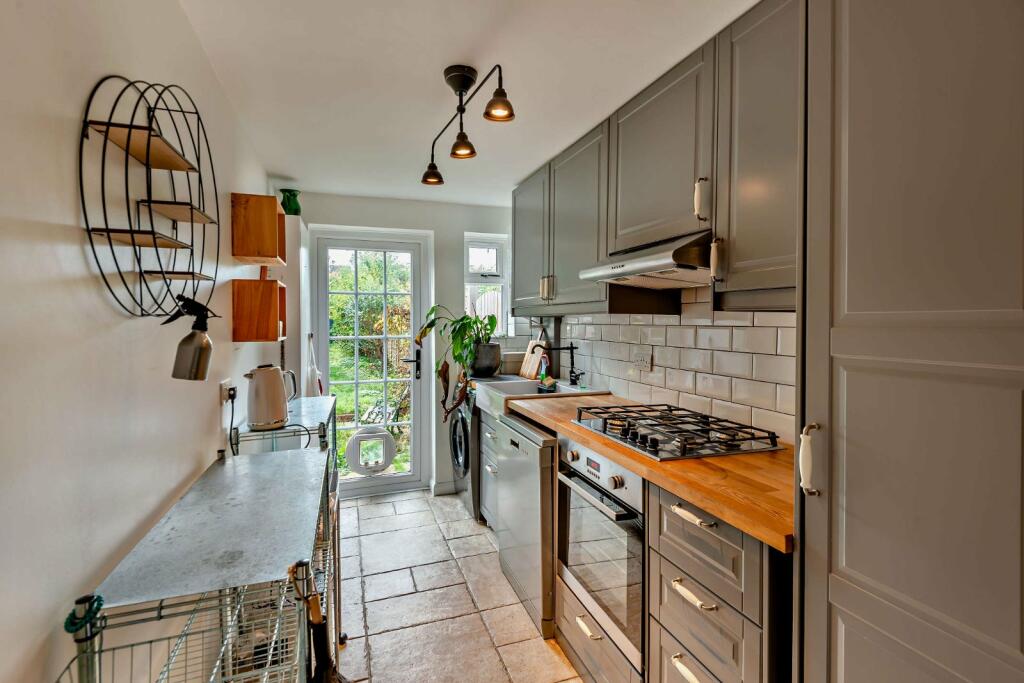 Additional image 4 of Brookfields, Cambridge, Cambridgeshire