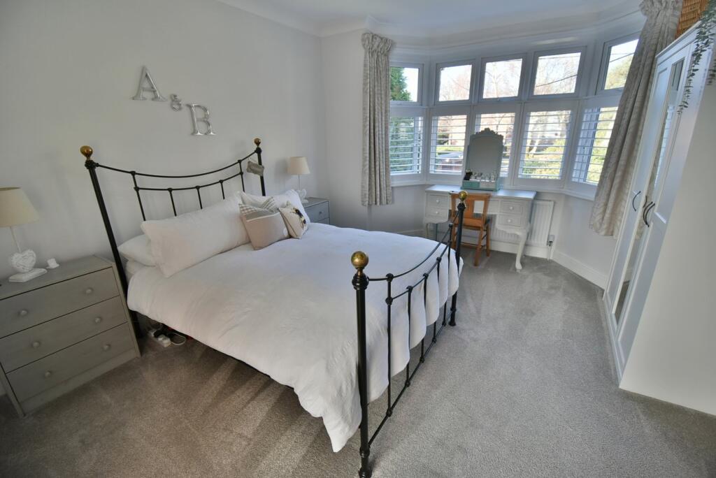 Additional image 17 of Moorlands Road, West Moors, Ferndown, BH22