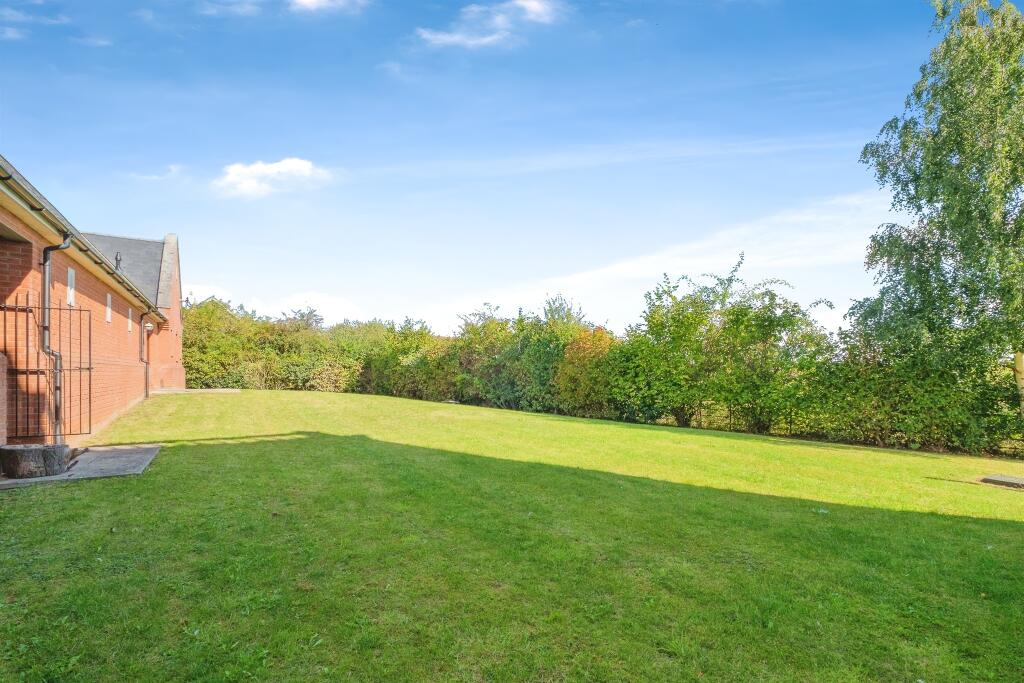 Additional image 11 of Jeavons Lane, Great Cambourne, Cambridge