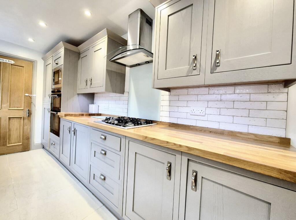 Additional image 10 of Etterby Street, Carlisle, CA3