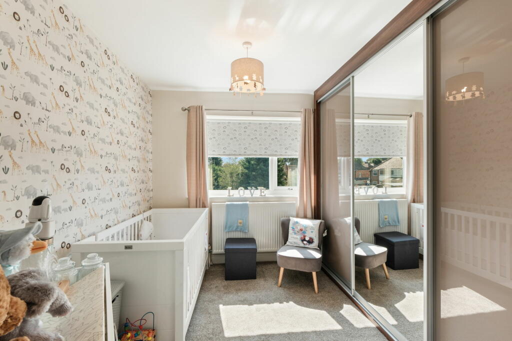 Additional image 8 of Glenwood Road, Kings Norton , Birmingham, B38 8HF