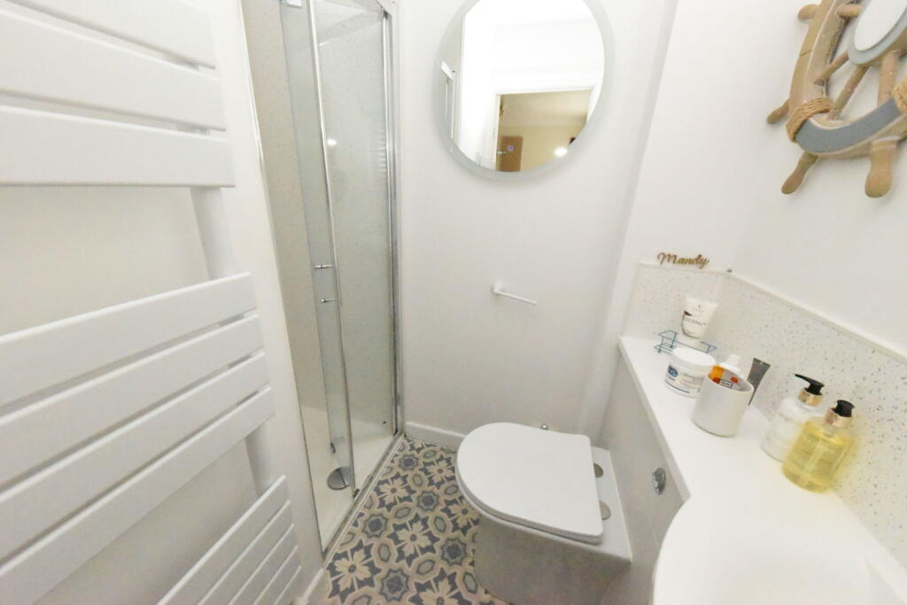 Additional image 10 of Turnpike Lane, Redditch, B97 6UJ