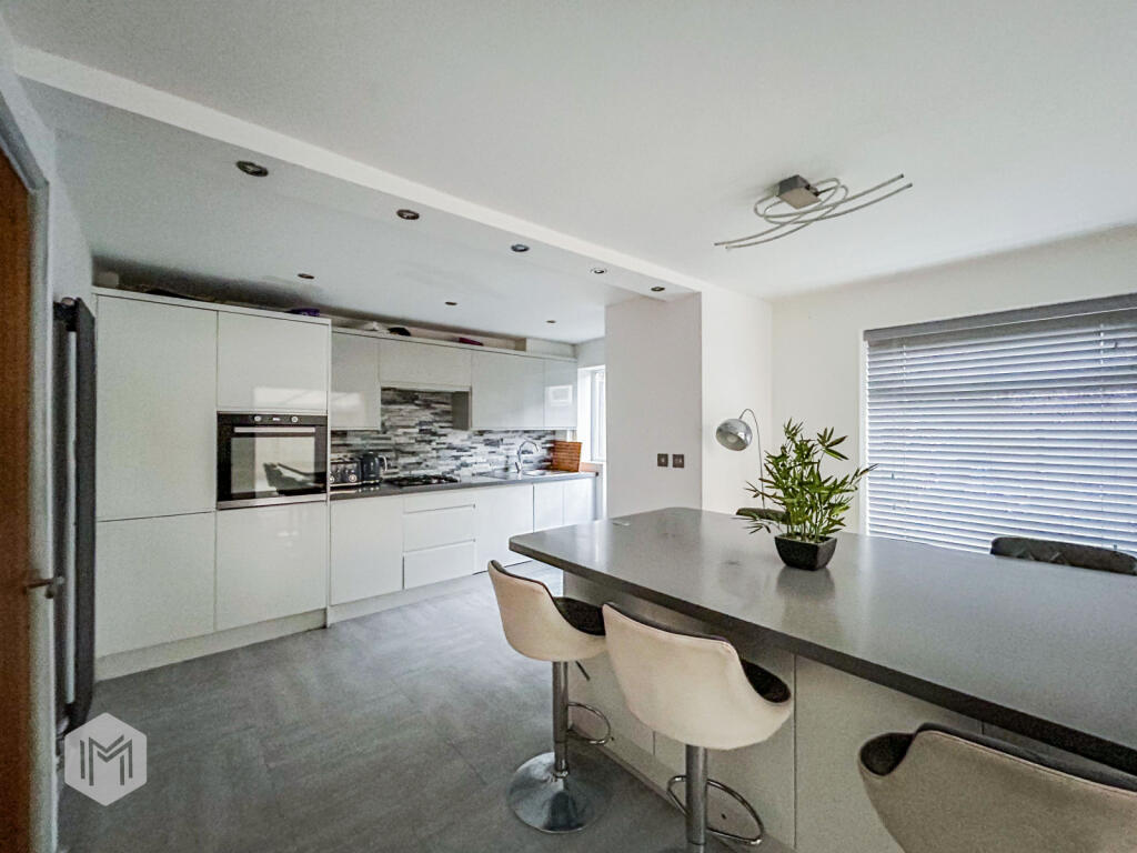 Additional image 12 of Dalebrook Close, Little Lever, Bolton, Greater Manchester, BL3 1DQ