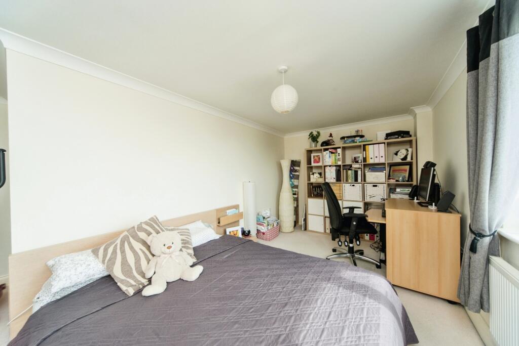 Additional image 13 of Macquarie Quay, Eastbourne, East Sussex, BN23