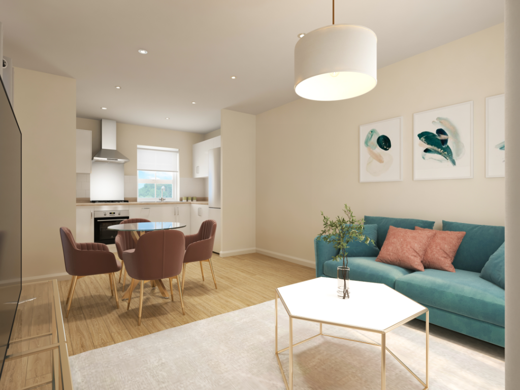 West Sussex,
Mid Sussex
Hassocks,
BN6 8NJ