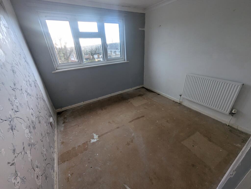 Additional image 8 of 20 Montrose Road, Yeovil, Somerset BA21 5PJ