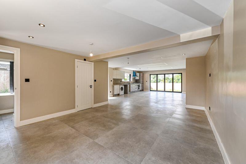 Additional image 5 of Wheatsheaf Road, Woodmancote Nr. Henfield