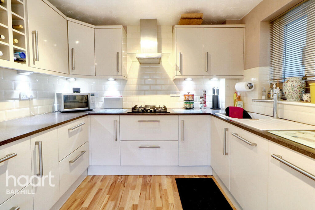 Additional image 16 of The Brambles, Bar Hill.