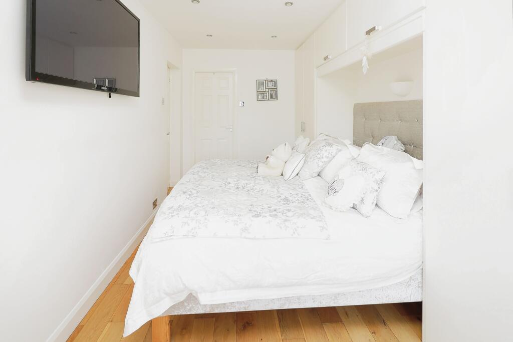 Additional image 12 of Grantley Drive, Birmingham, West Midlands, B37