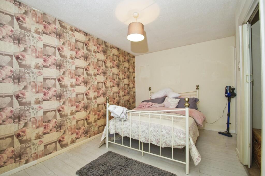 Additional image 4 of Oakridge, Thornhill, Cardiff