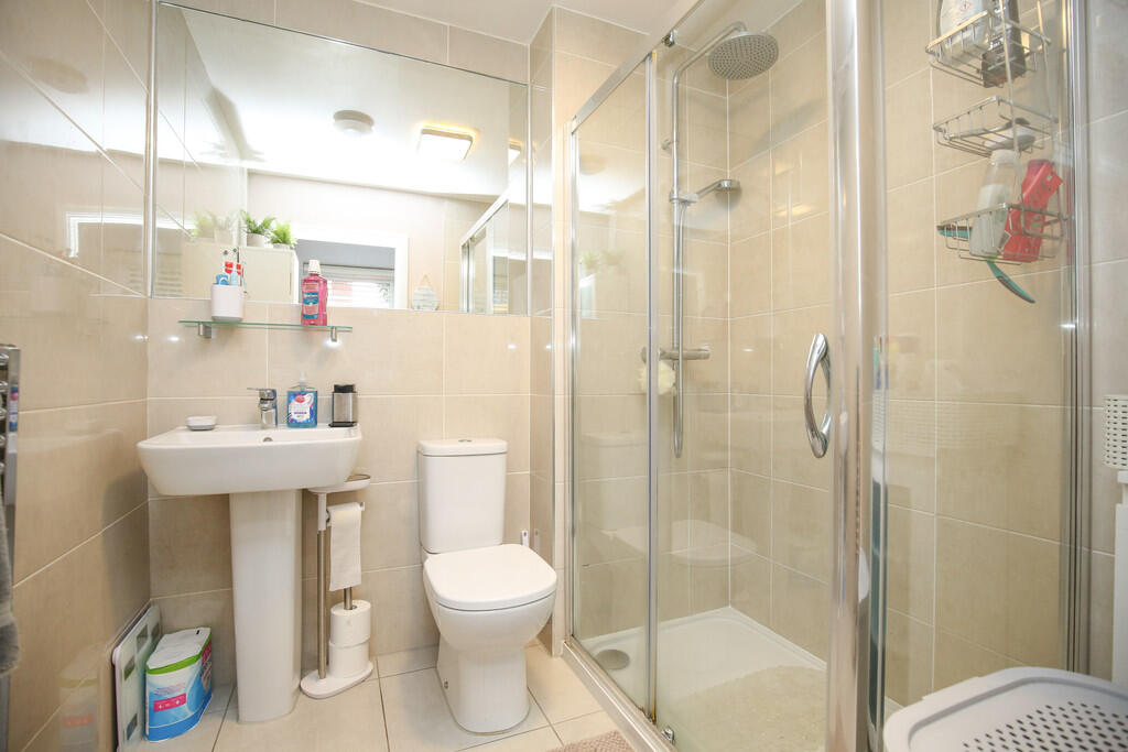 Additional image 10 of The Hills, Warton, Tamworth